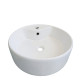 Bellezza Lavabo – Pisa 46U