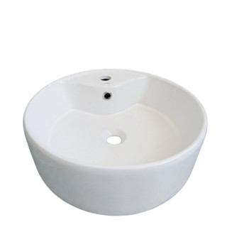 Bellezza Lavabo – Pisa 46U