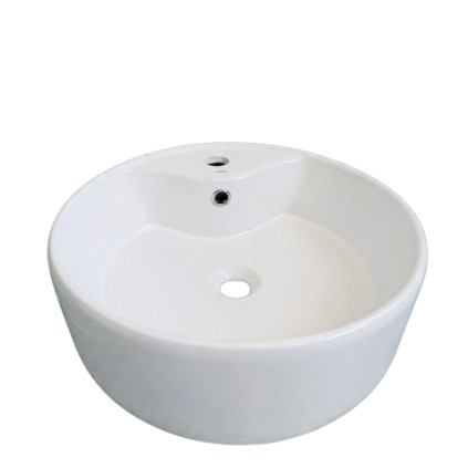 Bellezza Lavabo – Pisa 46U