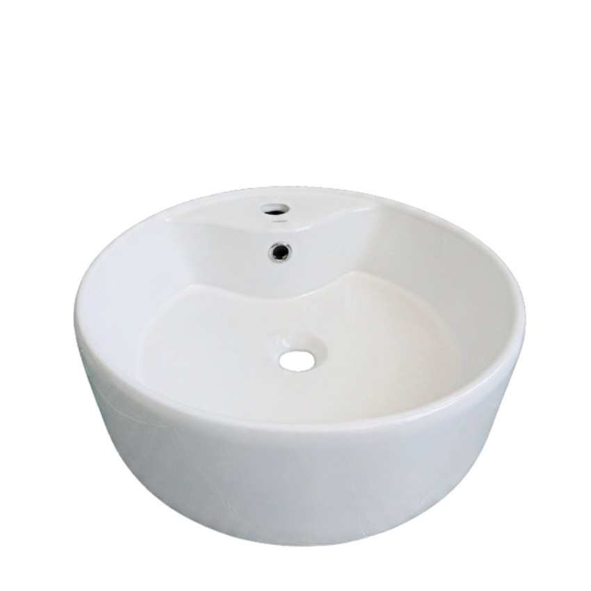 Bellezza Lavabo – Pisa 46U