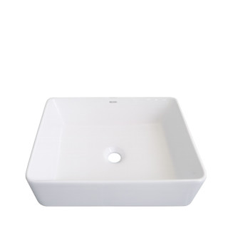 Bellezza Lavabo – Roma 49×38