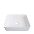 Bellezza Lavabo – Roma 49×38