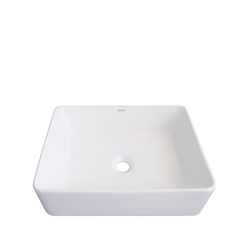 Bellezza Lavabo – Roma 49×38