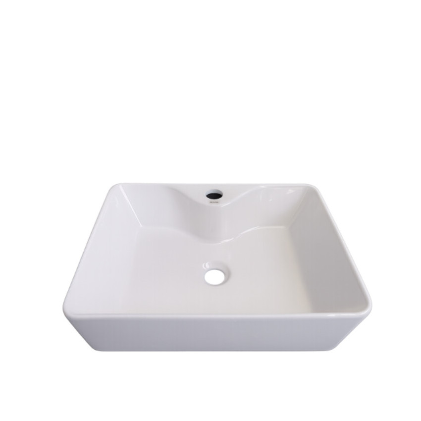 Bellezza Lavabo – Roma 49x38U