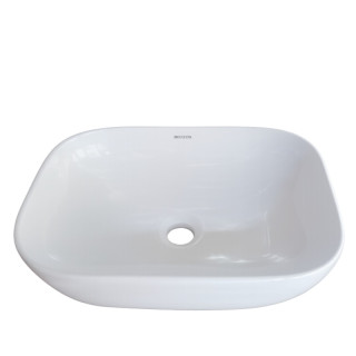 Bellezza Lavabo – Como 45×32