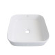 Bellezza Lavabo – Como 38