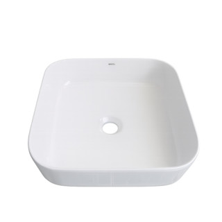 Bellezza Lavabo – Como 38