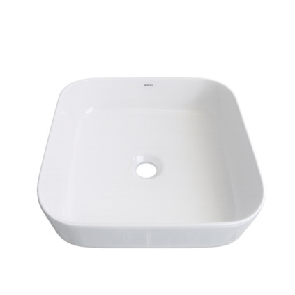 Bellezza Lavabo – Como 38
