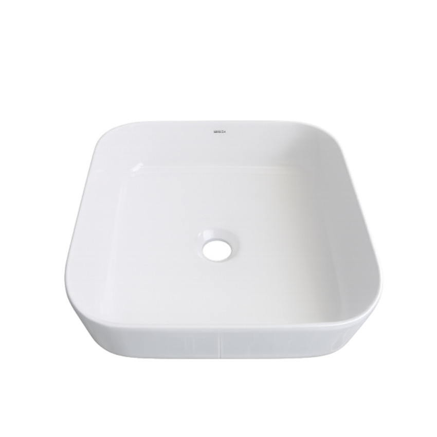 Bellezza Lavabo – Como 38