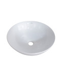 Bellezza Lavabo – Zero 40