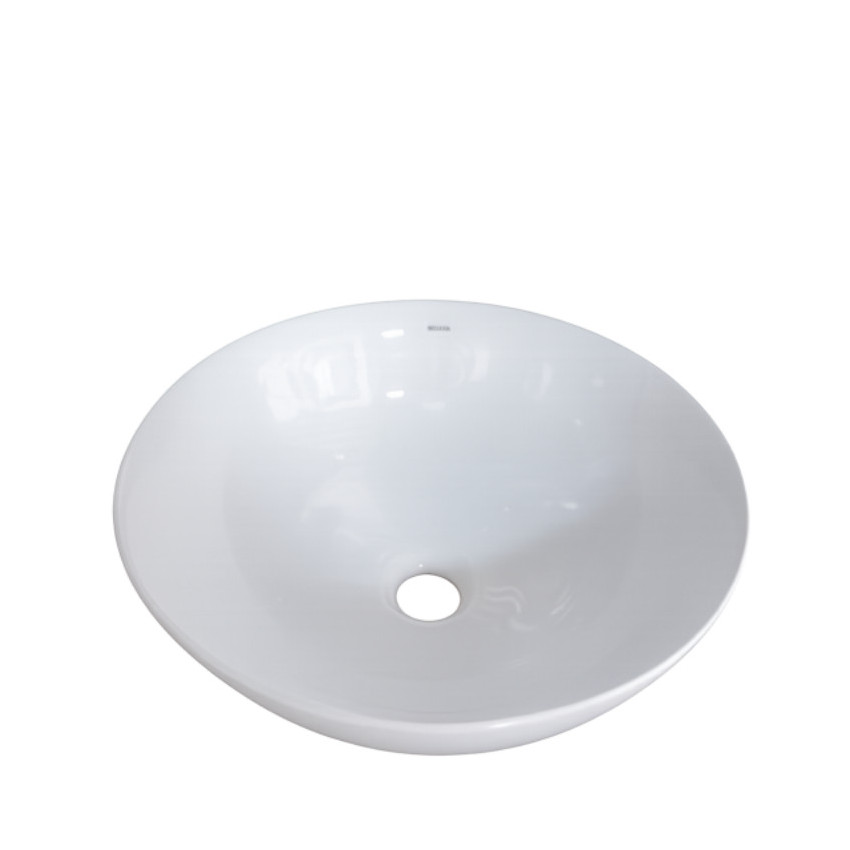 Bellezza Lavabo – Zero 40