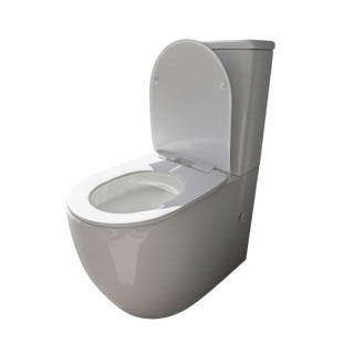 Bellezza Monoblok – Capri MB tip BTW