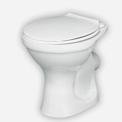 CeraStyle WC Šolja