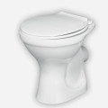 CeraStyle WC Šolja