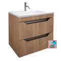 Lavabo sa ormarićem City Emily RD