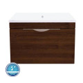 Lavabo sa ormarićem City Lily RD