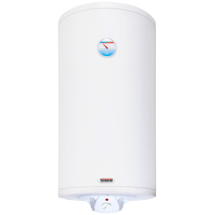 Termorad BT-50 bojler 50 L