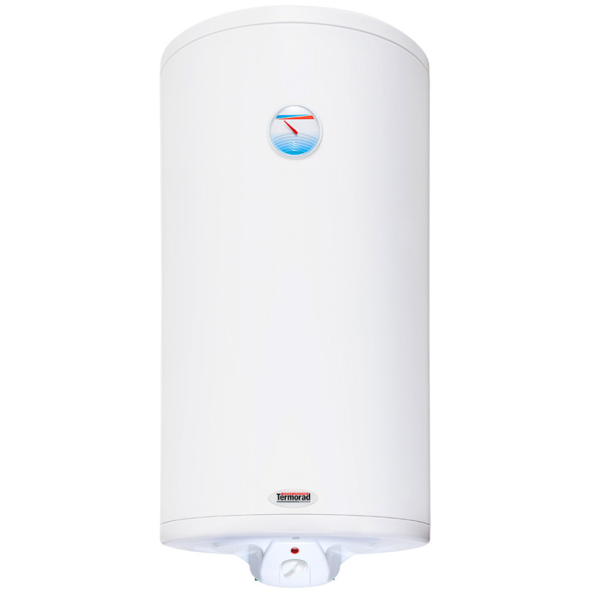 Termorad BT-120 bojler 120 L