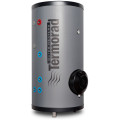 Termorad BT-200 S bojler 200 L