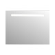 LED ogledalo 800x600 DH-L2001