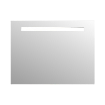 LED ogledalo 800x600 DH-L2001