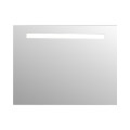 LED ogledalo 800x600 DH-L2001