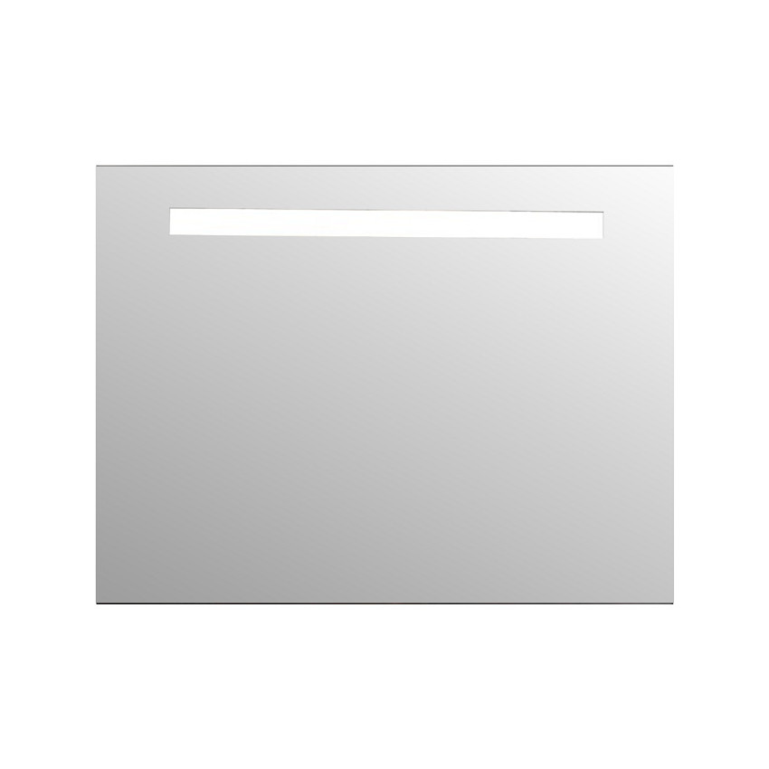 LED ogledalo 800x600 DH-L2001