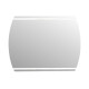 LED ogledalo 800x600 DH-L2003