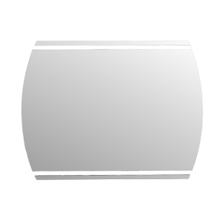 LED ogledalo 800x600 DH-L2003