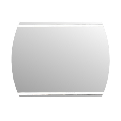 LED ogledalo 800x600 DH-L2003