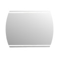 LED ogledalo 800x600 DH-L2003