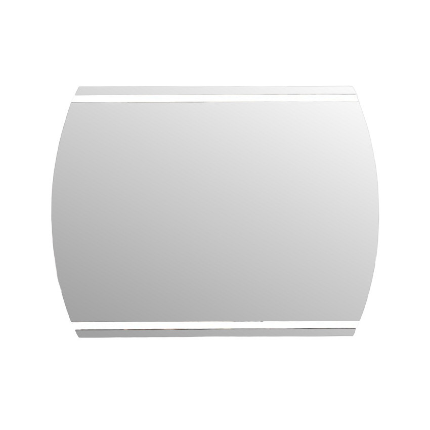 LED ogledalo 800x600 DH-L2003