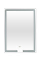 LED ogledalo 600x800 DH-L2008