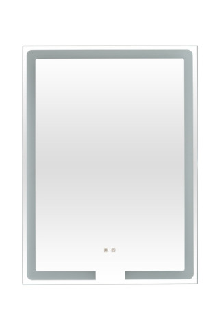 LED ogledalo 600x800 DH-L2008