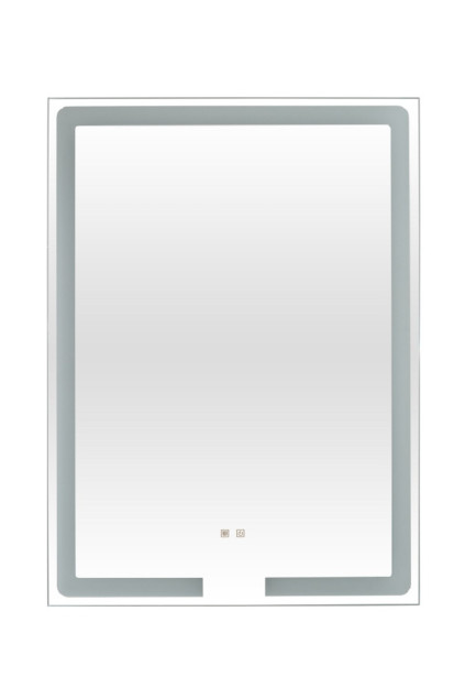 LED ogledalo 600x800 DH-L2008
