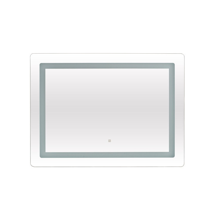 LED ogledalo 800x600 DH-L2023
