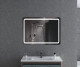 LED ogledalo 800x600 DH-L2023