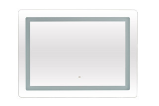 LED ogledalo 1000x600 [DH-L2023]