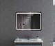 LED ogledalo 1000x600 [DH-L2023]