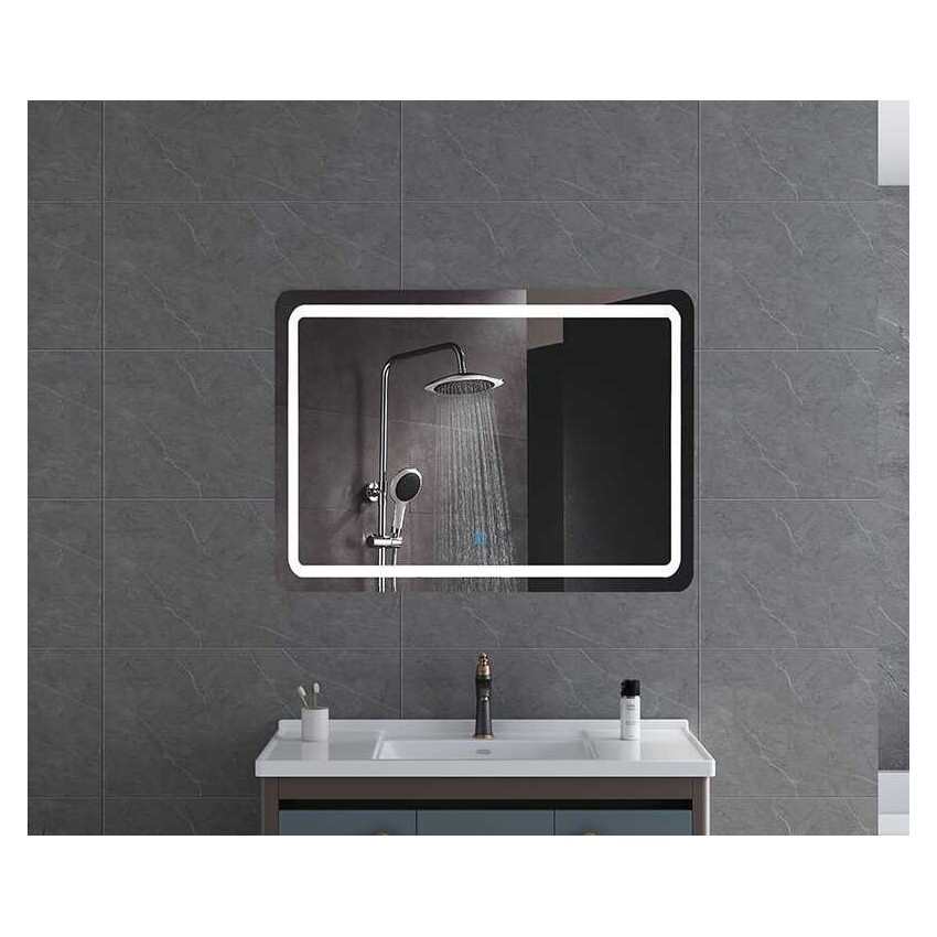LED ogledalo 1000x600 [DH-L2023]