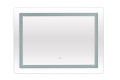 LED ogledalo 1200x600 [DH-L2023]