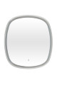 LED ogledalo R60 DH-L2013