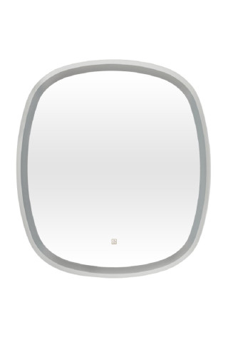 LED ogledalo R60 DH-L2013