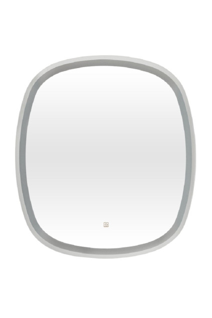 LED ogledalo R60 DH-L2013