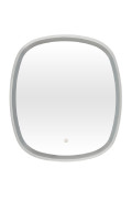 LED ogledalo R60 DH-L2013