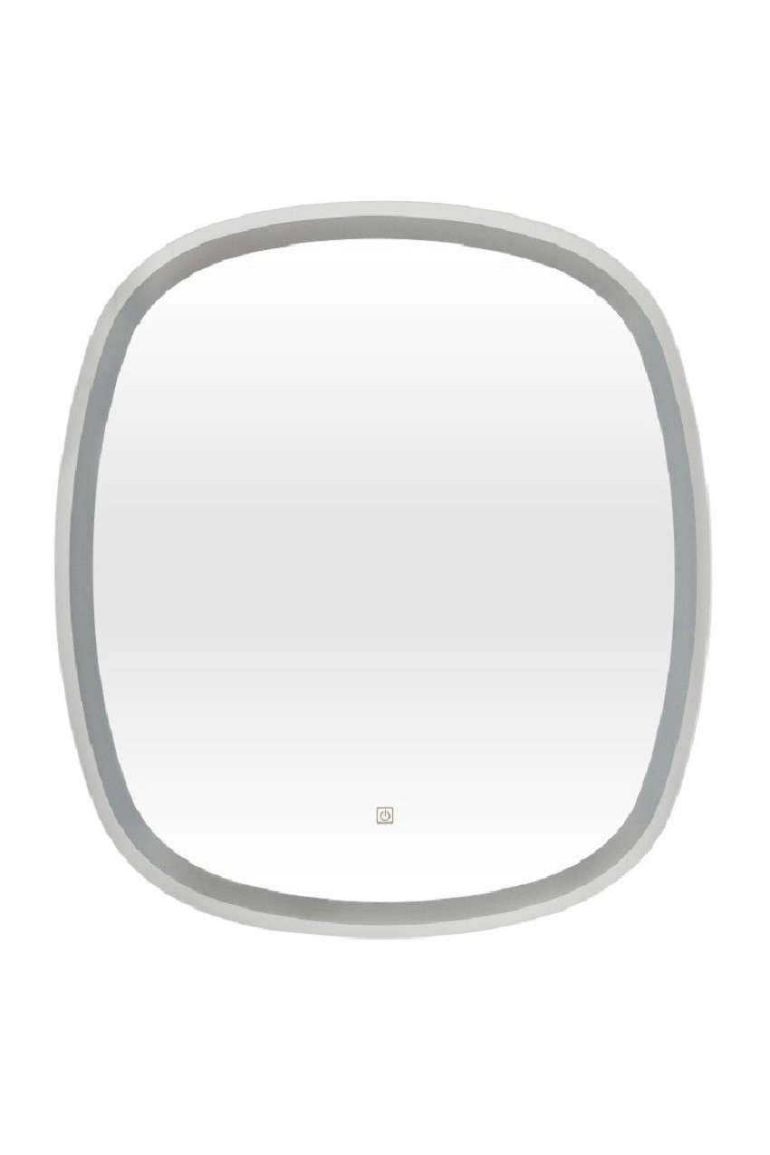 LED ogledalo R60 DH-L2013