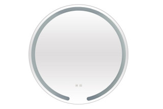 LED ogledalo R80 [DH-L2016]