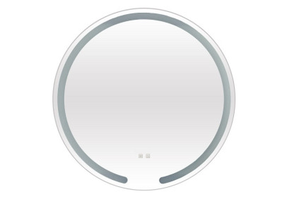 LED ogledalo R80 [DH-L2016]