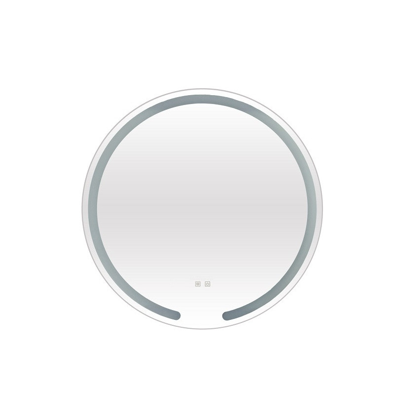 LED ogledalo R80 [DH-L2016]