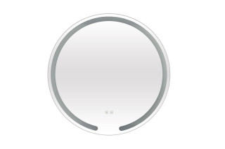 LED ogledalo R100 [DH-L2016]